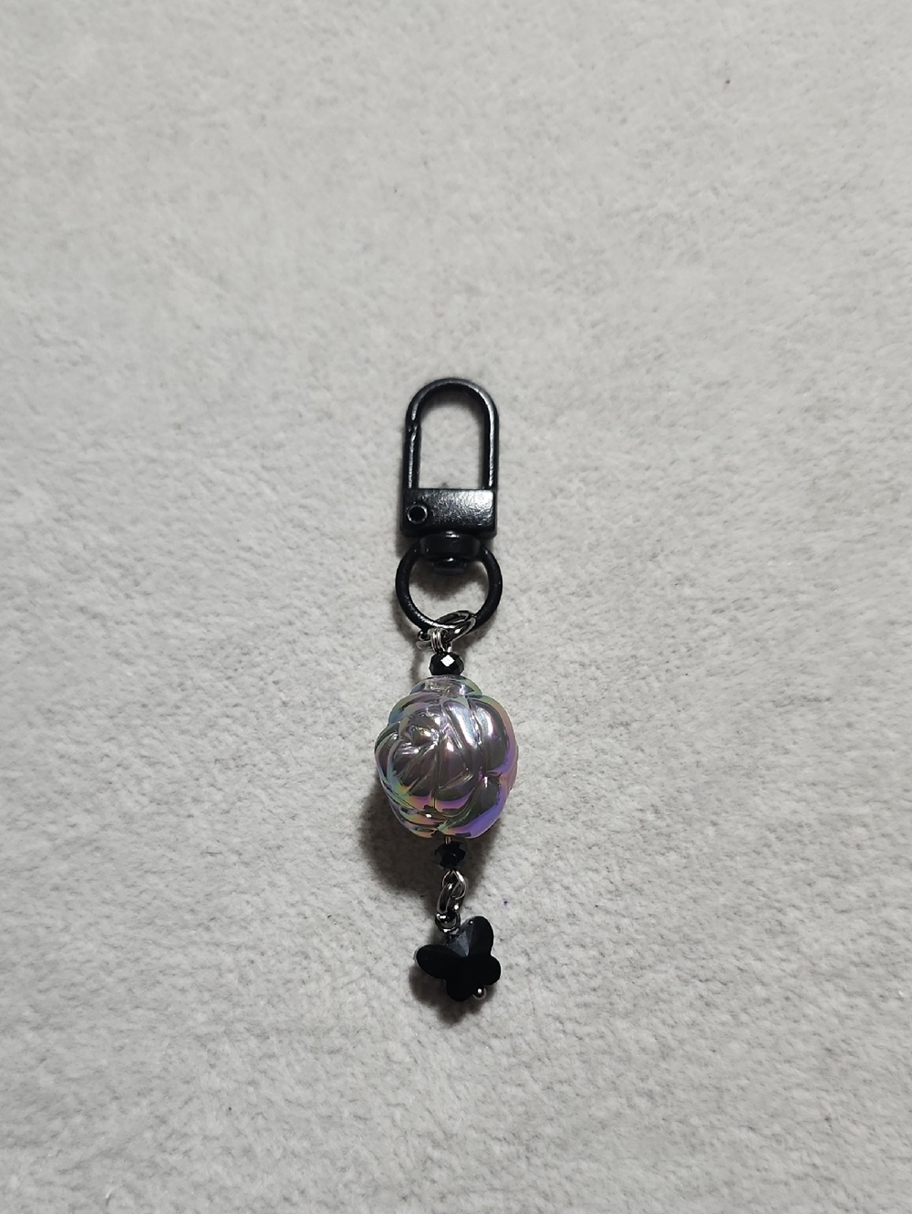 Handmade Keychain